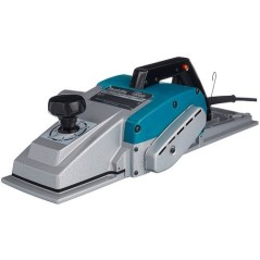 Makita 1806B Høvl 1200W